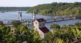 Stillwater, MN #4888